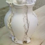 Studio Zing_Between Broken and Whole-3015