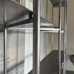 Vacuum atelier_Big foot-3072