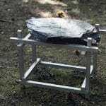 Verstepen studio_Contemplation bench-3084