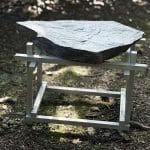 Verstepen studio_Contemplation bench-3085