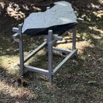 Verstepen studio_Contemplation bench-3086