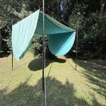 WeMediterranean_Canopy-3057