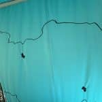 WeMediterranean_Canopy-3058