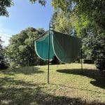 WeMediterranean_Canopy-3059
