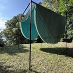 WeMediterranean_Canopy-3060