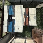Yentele_Ruins say no-3120