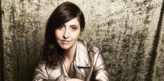 Abyr : Je suis ton voisin