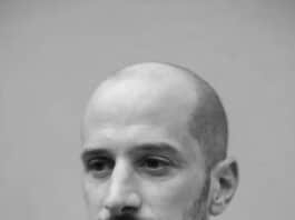 Antoni Lallican. CAPTURE D’ÉCRAN INSTAGRAM @ANTONILALLICAN