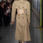 Jean Paul Gaultier