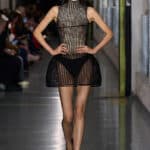 Jean Paul Gaultier