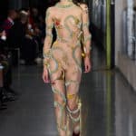 Jean Paul Gaultier