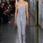 Jean Paul Gaultier
