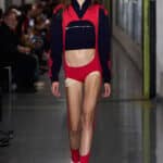 Jean Paul Gaultier