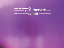 Menart Fair