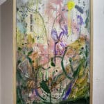 Ersilia Sarrecchia_3658