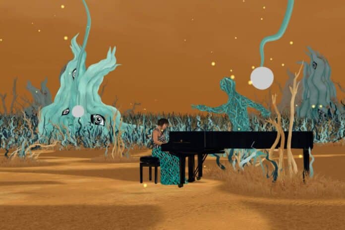 Playing with Fire Playing with Fire