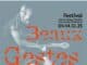 Le CENTQUATRE présente “BEAUX GESTES” ! festival BEAUX GESTES