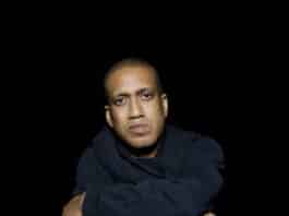 Trajal Harrell
