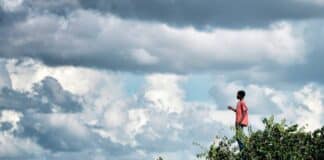 Le Printemps des Poètes 2026 Le Printemps des Poètes - Photo : Africa – Malawi. Daily Life © Aris Messínis / AFP