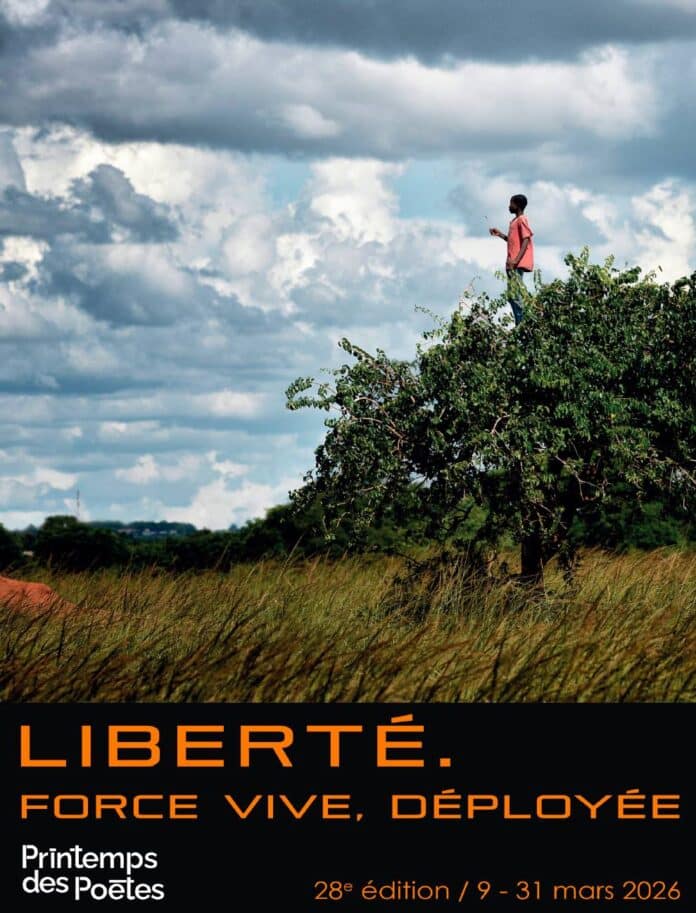 Africa – Malawi. Daily Life © Aris Messínis _ AFP Le Printemps des Poètes - Photo : Africa – Malawi. Daily Life © Aris Messínis / AFP