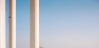 Patrick Wack “Azov Horizons” à la Little Big Galerie ! Azov Horizons", untitled 014 © Patrick Wack