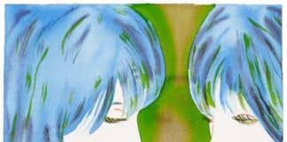 Très exactement : Marie Darrieussecq X Françoise Pétrovitch Marie Darrieussecq X Françoise Pétrovitch