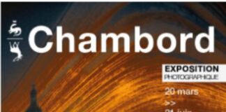 Robert Charles Mann - SOLARIS