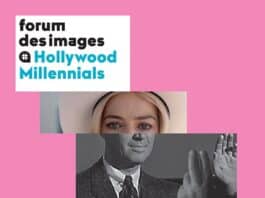 Hollywood Millennials