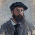 Claude_Monet_Autoportrait_au_beret_1886