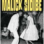 Malick Sidibé