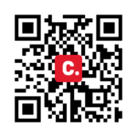 code-qr-petition