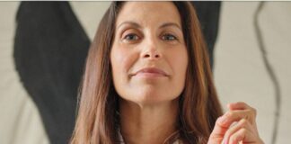 43% des femmes ont mal pendant les rapports sexuels : et si c’était votre périnée ? Les exercices de Kegel