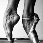 2_ Exhibition Foot to Foot (1)