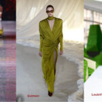 Automne Hiver 2026-2027