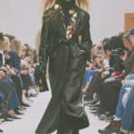 Celine 110054