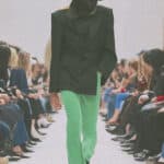 Celine 110055