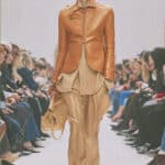 Celine 110056