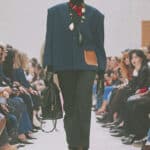 Celine 110057