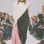 Celine 110058