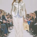 Celine 110059