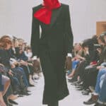 Celine 110060