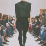 Celine 110061