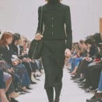 Celine 110062