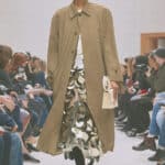 Celine 110063