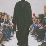 Celine 110064