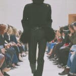 Celine 110065