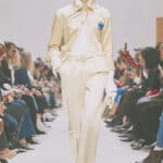 Celine 110066