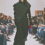 Celine 110067