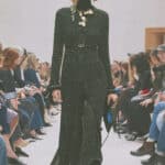 Celine 110068