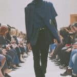 Celine 110069